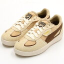 PUMA/プーマ/パレルモ MODA MONSTER HUNTER/プーマ(PUMA)