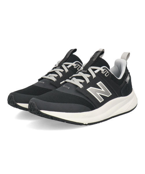 new balance ニューバランス DYNASOFT 900 V2【幅広2E】／ニューバランス（new balance）