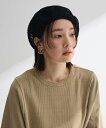 ・メッシュベレー/グリーンパークス(Green Parks)