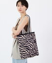 (レスポートサック)トートバッグ 1083LD29/レスポートサック(LeSportsac)