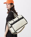 (レスポートサック)ボストンバッグ 4318LD11/レスポートサック(LeSportsac)