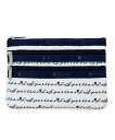 (レスポートサック)ポーチ 7158HC57/レスポートサック(LeSportsac)