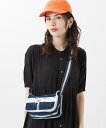 (レスポートサック)ミニバッグ 1010C466/レスポートサック(LeSportsac)