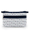 (レスポートサック)ポーチ 7105HC57/レスポートサック(LeSportsac)