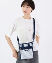 (レスポートサック)ショルダーバッグ 3714HC57/レスポートサック(LeSportsac)