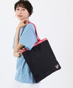 (レスポートサック)トートバッグ 1589LC64/レスポートサック(LeSportsac)