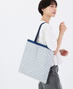 (レスポートサック)トートバッグ 1589HC57/レスポートサック(LeSportsac)