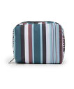 (レスポートサック)ポーチ 6701HC93/レスポートサック(LeSportsac)