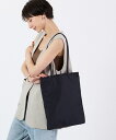 (レスポートサック)トートバッグ 1083LD28/レスポートサック(LeSportsac)