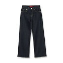 RED CARD TOKYO(レッドカードトーキョー)35th Anniv. Wide/ドレステリア(DRESSTERIOR)