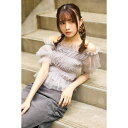 【SALE】シャツ