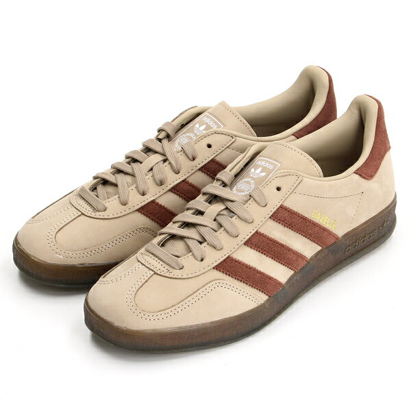 adidas Originals/GAZELLE INDOOR/ ɥǥ ꥸʥ륹adidas originals