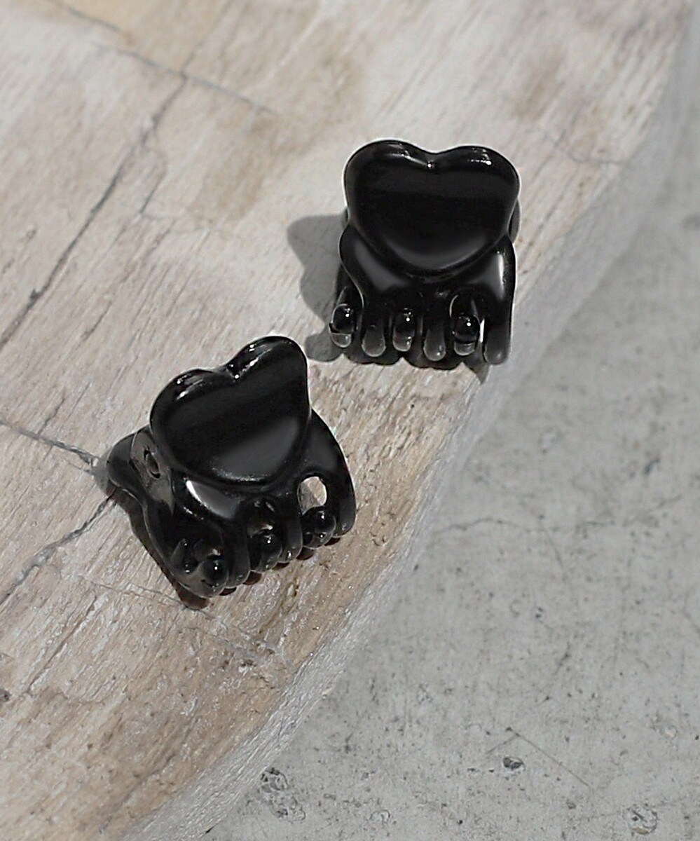 ϡȥߥ˥Х[2ĥå]ͥ͡ANEMONE