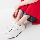SUPERGA2750 LAMEW/アンタイトル(UNTITLED)