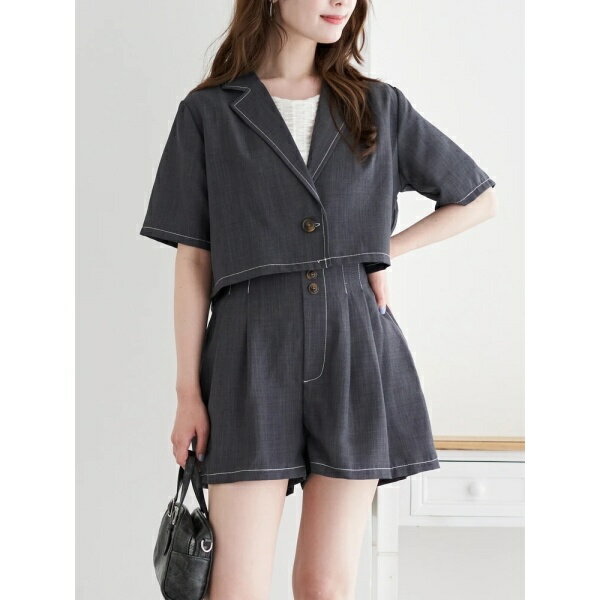 [SET]Ⱦµ硼ȥ㥱åȡߥ硼ȥѥġǥåѡLudic Park