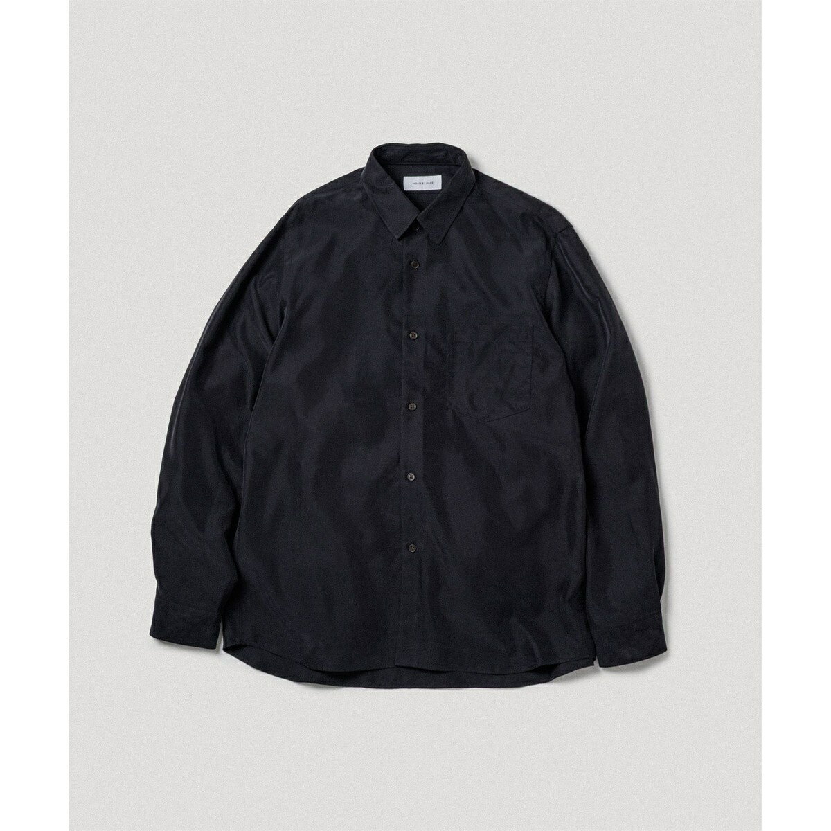 ɥå 졼 쥮顼顼ġ२ڡADAM ET ROPE'