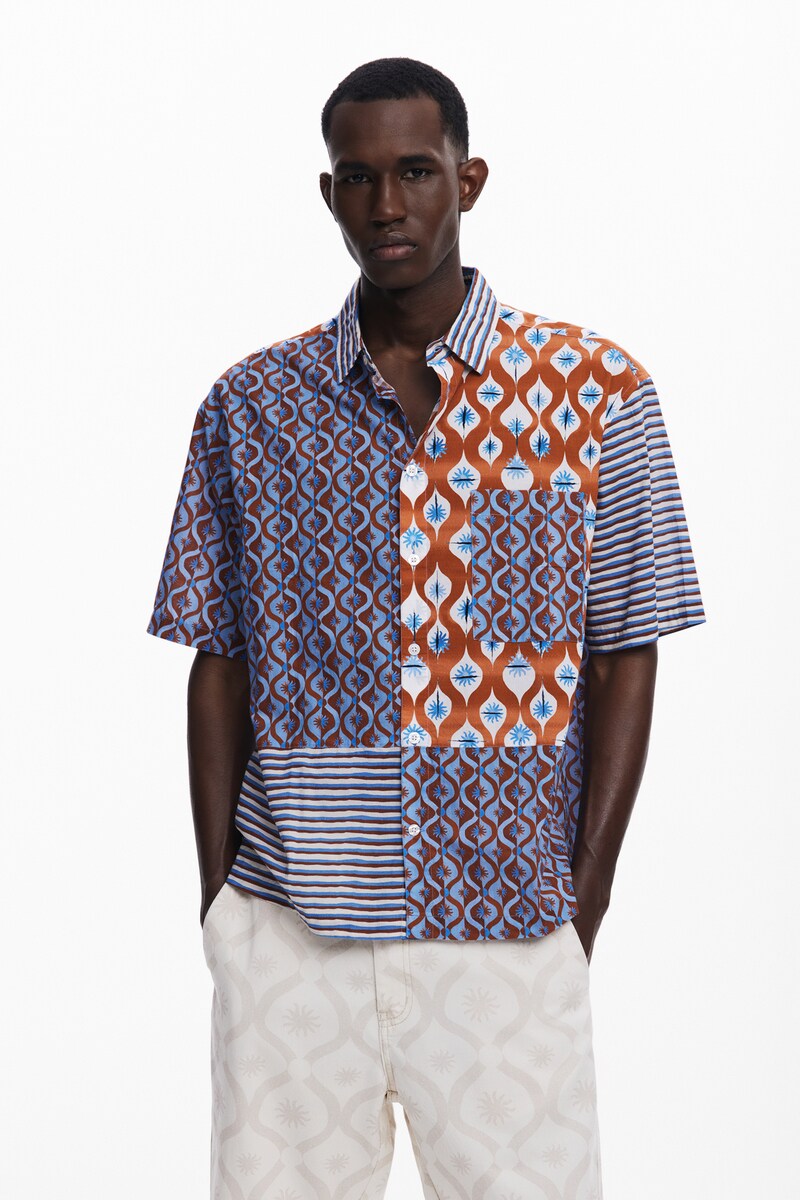 4Ÿ/S/XL۴ ȾµġǥDesigual