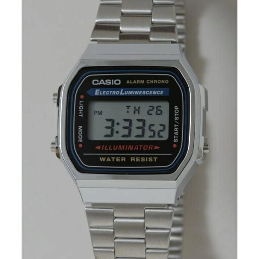 【送料無料!】 SEIKO(セイコー)PRESAGE(プレザージュ) SARY257 ブラック メンズ時計 【SEIKO】