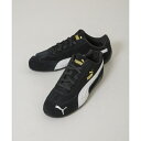 PUMA/SPEEDCAT OG/ナノユニバース(NANO universe)