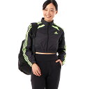 adidas Originals/アディダス オリジナルス/TEAMGEIST TT/アディダス オリジナルス(adidas originals)