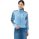 adidas Originals/アディダス オリジナルス/FIREBIRD TT/アディダス オリジナルス(adidas originals)