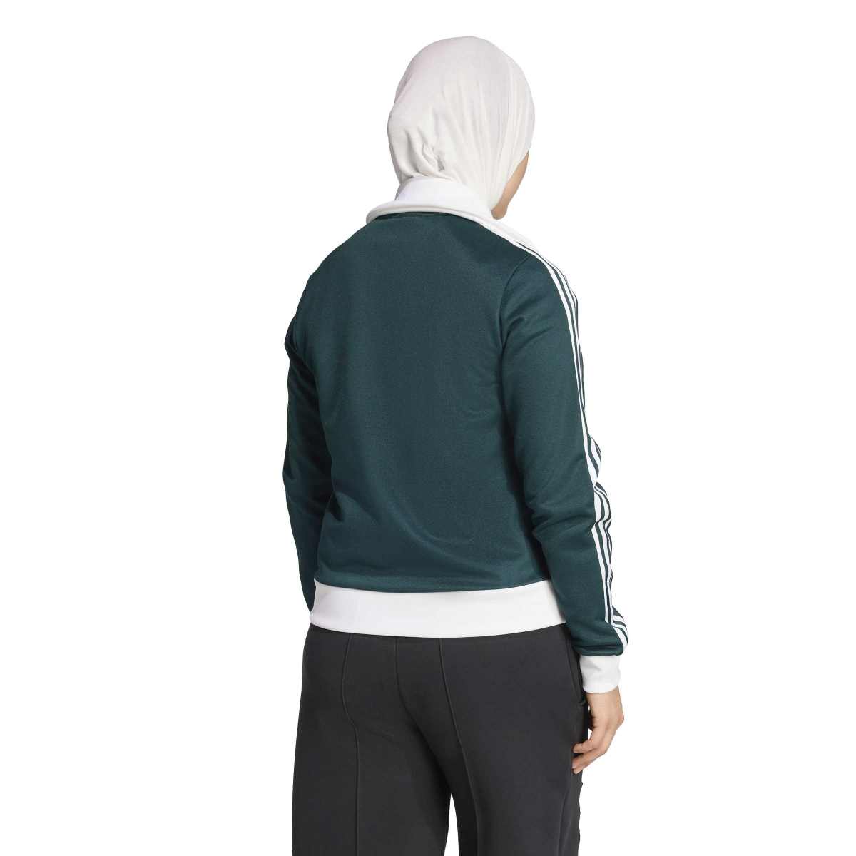 adidas Originals/アディダス オリジナルス/CLASSIC TT／アディダス オリジナルス（adidas originals）