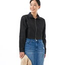adidas Originals/アディダス オリジナルス/TWILL TT/アディダス オリジナルス(adidas originals)