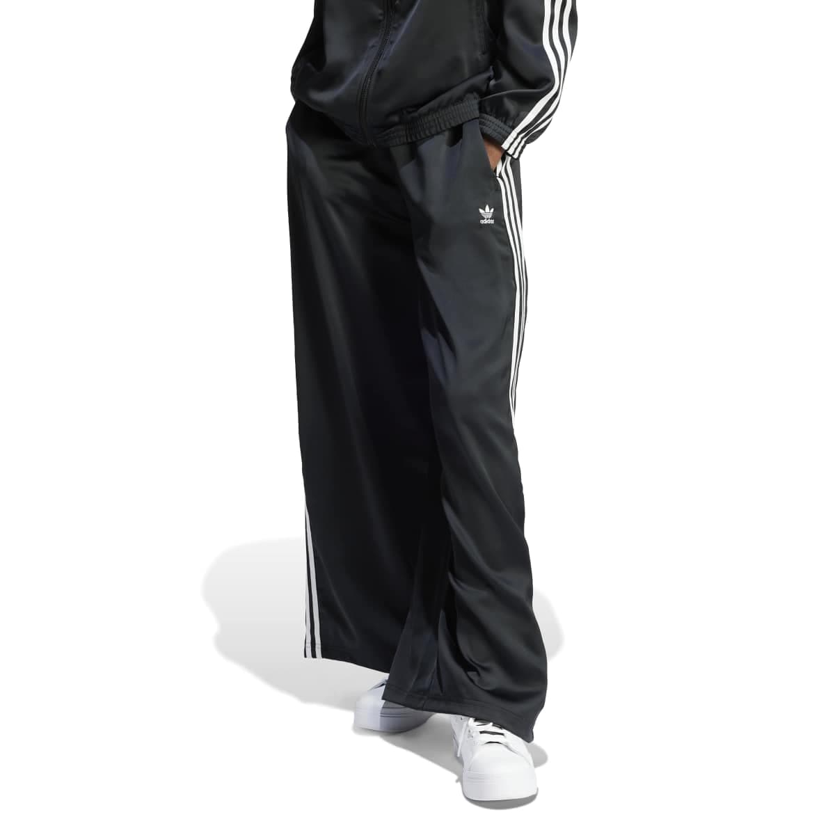 adidas Originals/アディダス オリジナルス/FIREBIRD TP WL／アディダス オリジナルス（adidas originals）