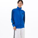 adidas Originals/アディダス オリジナルス/FBIRD LOOSE TT/アディダス オリジナルス(adidas originals)