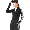 adidas Originals/アディダス オリジナルス/SLIM KNIT TT/アディダス オリジナルス(adidas originals)