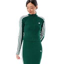 adidas Originals/アディダス オリジナルス/SLIM KNIT TT/アディダス オリジナルス(adidas originals)
