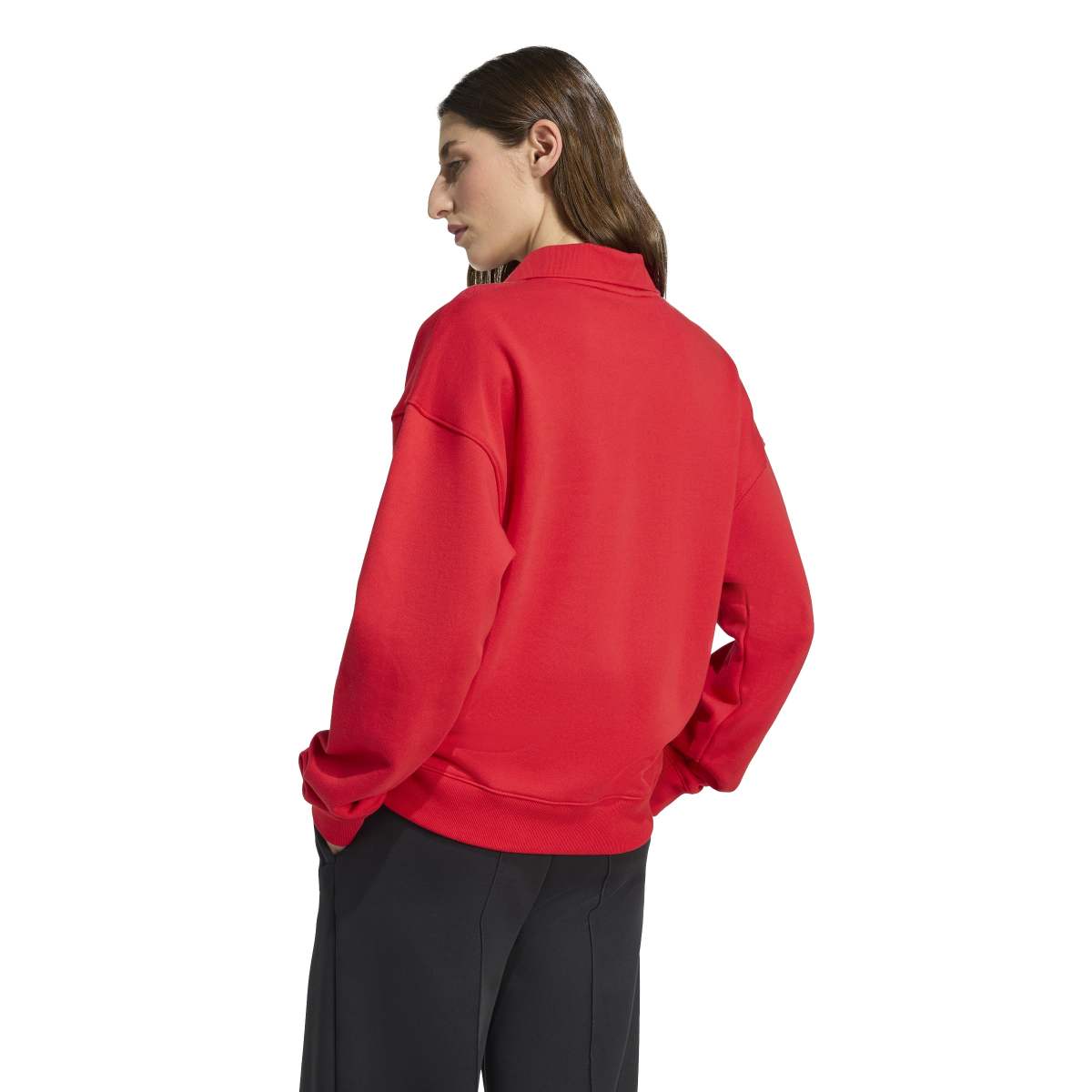 adidas Originals/グラフィック サッカー スウェットシャツ／アディダス オリジナルス（adidas originals）