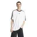 adidas Originals/アディダス オリジナルス/JACQUARD JERSEY/アディダス オリジナルス(adidas originals)