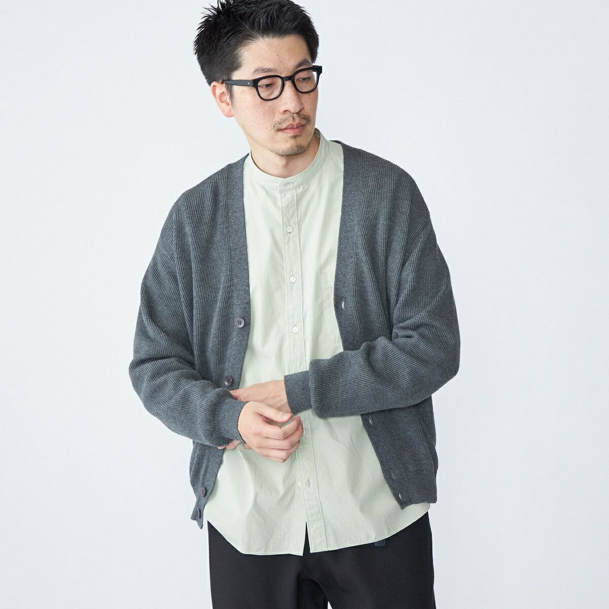 楽天市場】バトナー batoner（カラーイエロー）（メンズファッション