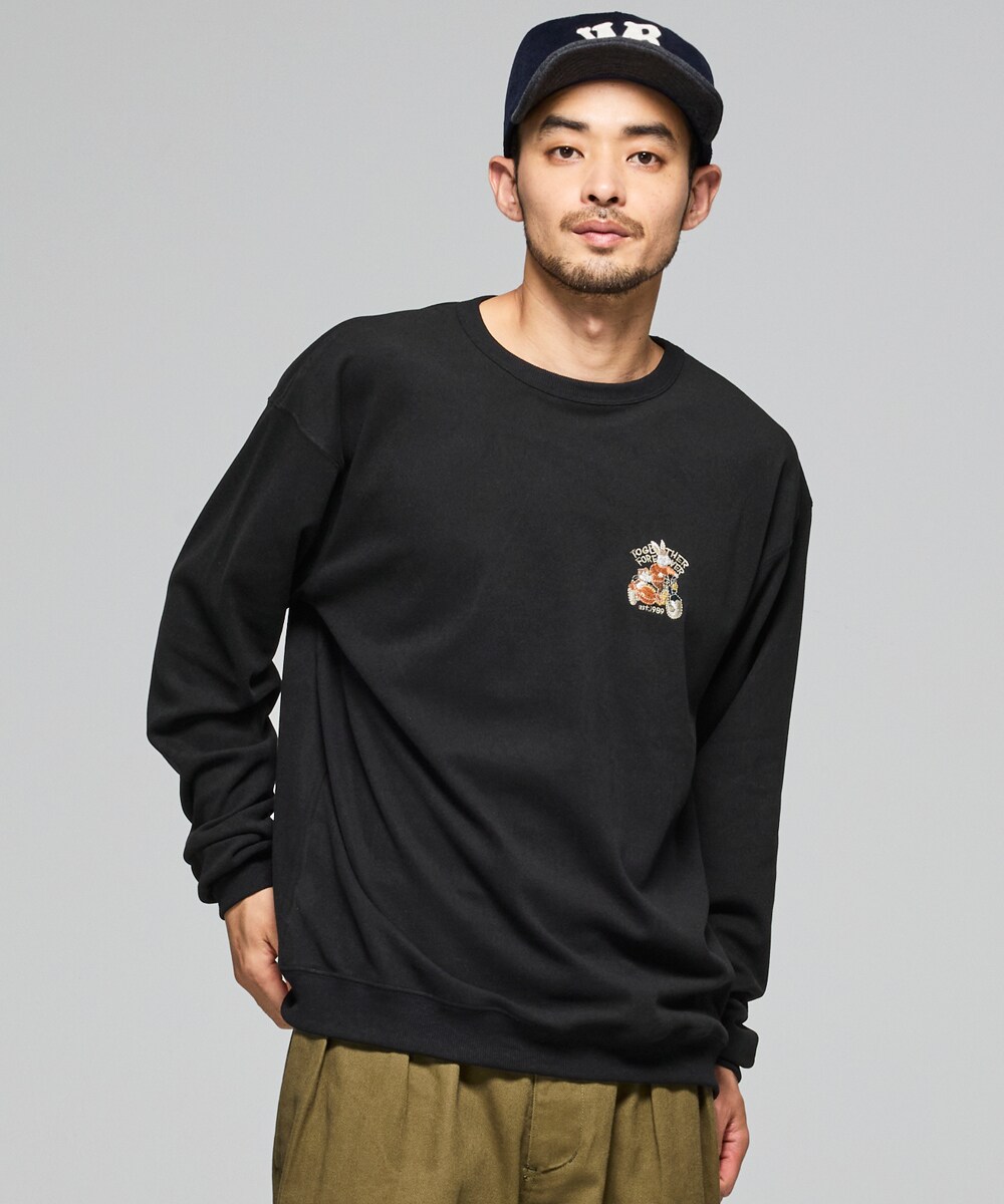 ڤáӤ롪ۤΤ ɽ Tեᥤ䡼KRIFF MAYER