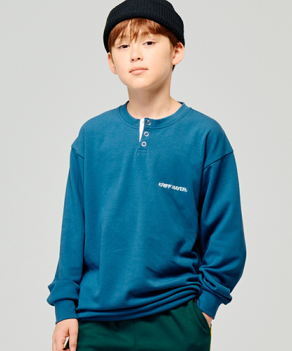 ��΢���Ӥ��Ȥ������ۤΤӤդ� �إ�꡼ �ץ륪���С� 120cm��170cm������եᥤ�䡼��KRIFF MAYER��