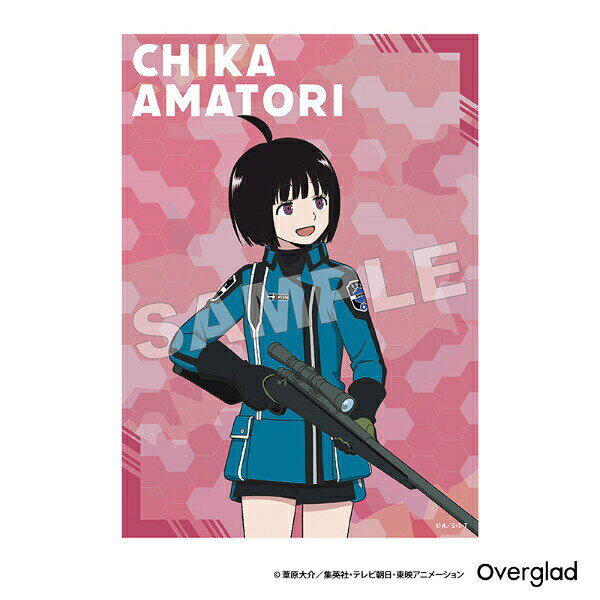 楽天市場】アマガミ 布ポスターの通販