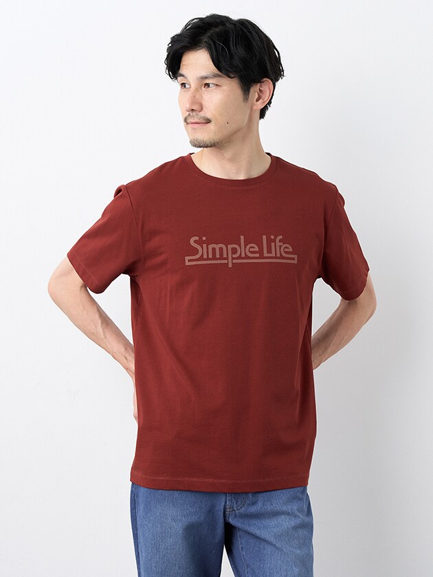 【値下げ】中古 ライフプリント lifeprint 楽天市場】lifeprint ライフプリントの通販