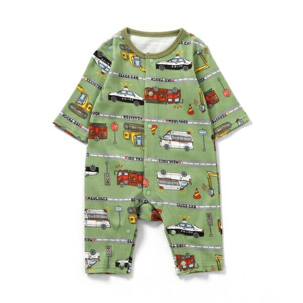 С Ϥ餯ޥܡѥɡAmpersand