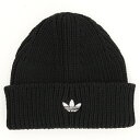 adidas Originals/アディダス オリジナルス/SHORT B/アディダス オリジナルス(adidas originals)