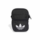 adidas Originals/アディダス オリジナルス/ADICOLOR FB/アディダス オリジナルス(adidas originals)