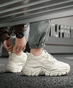 【SHOES 365】厚底スニーカー/アイモハ(aimoha)