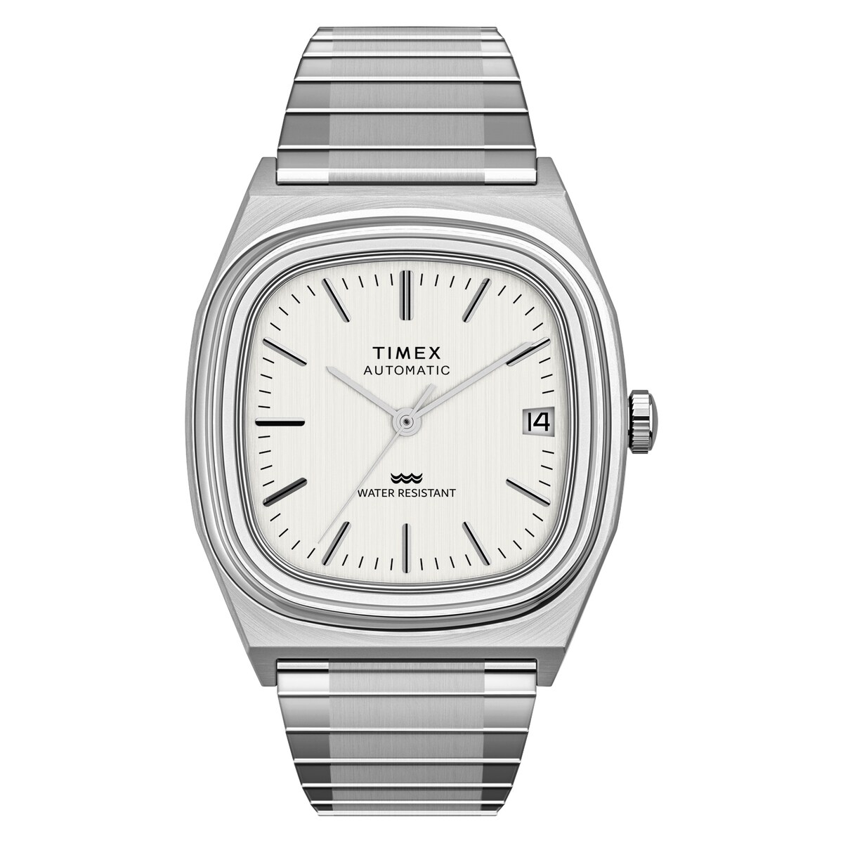 REISSUE 1983 オートマティック【国内正規品】TW2W70800／タイメックス（TIMEX）