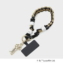 【STAR WARS】Capsule Collection スマホストラップ/ティーケー タケオキクチ(tk.TAKEO KIKUCHI)