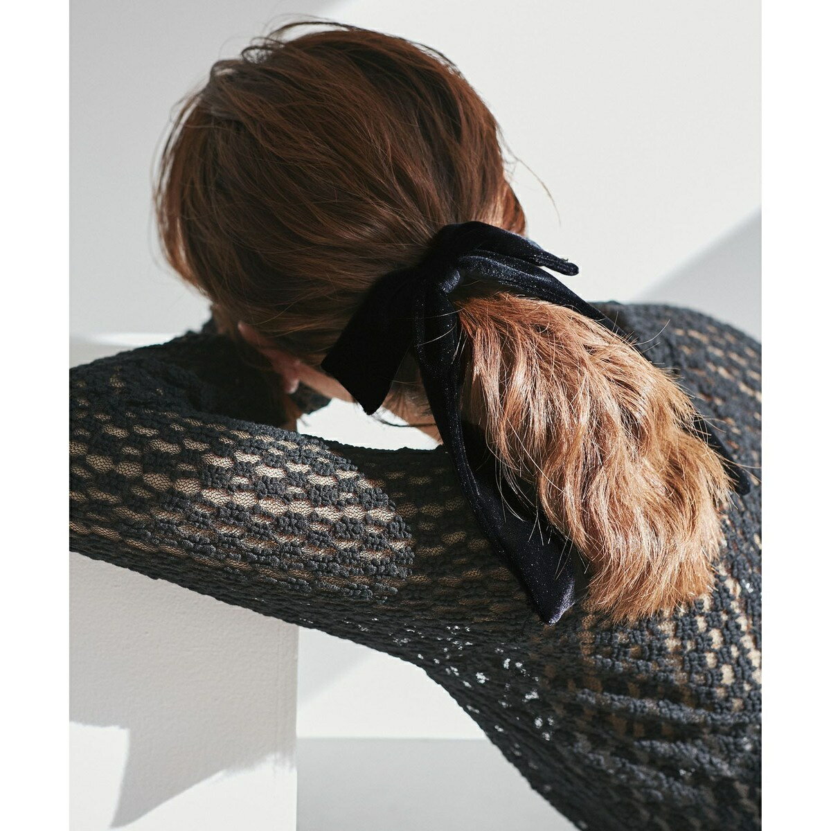 �٥�����ܥ�إ����ա��ӥ���VIS��