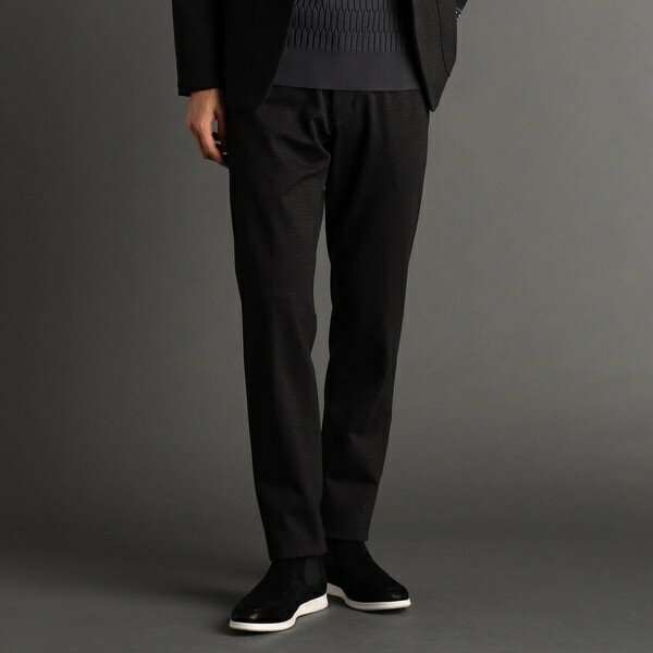 ȥå㡼 åȥåץѥġå˥MONSIEUR NICOLE