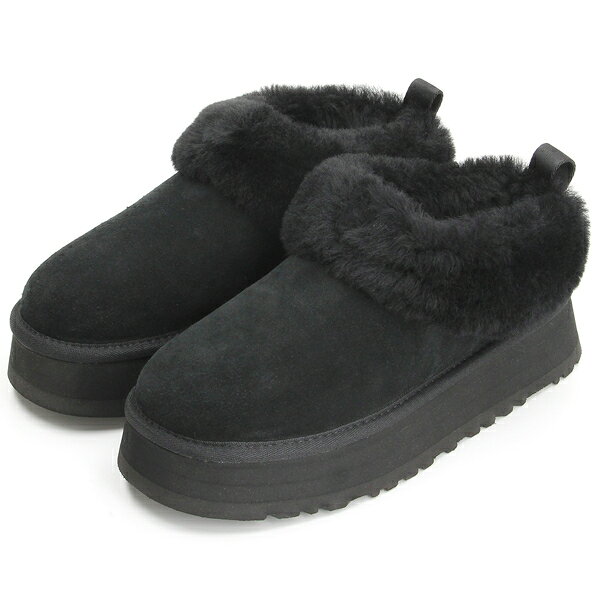 楽天市場】UGG アグ Tazzlita タズリータの通販
