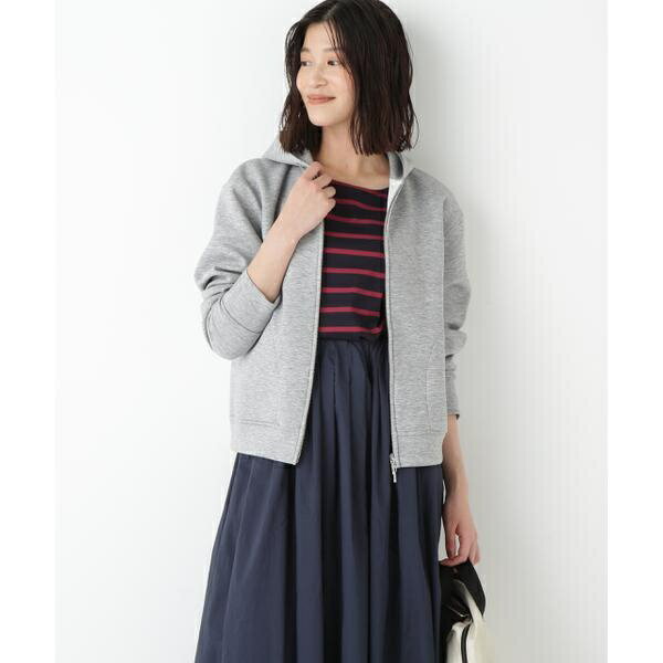 åܡ른åץѡҥ塼ޥ󥦡ޥhuman woman