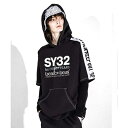 SY32 by SWEET YEARS×Beauty : Beast/COLLABORATION S/ロイヤルフラッシュ(ROYAL FLASH)