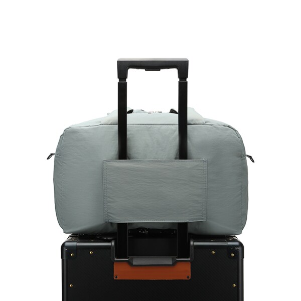 ������̥��եȥʥ����� �����ơ����ޤ���ߥ顼�����ȥ�٥�ܥ��ȥ�Хå�(33L�ˡ����󥰥�åɡ�Ungrid��